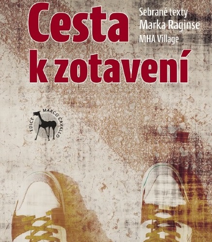 CestaKZotaveni