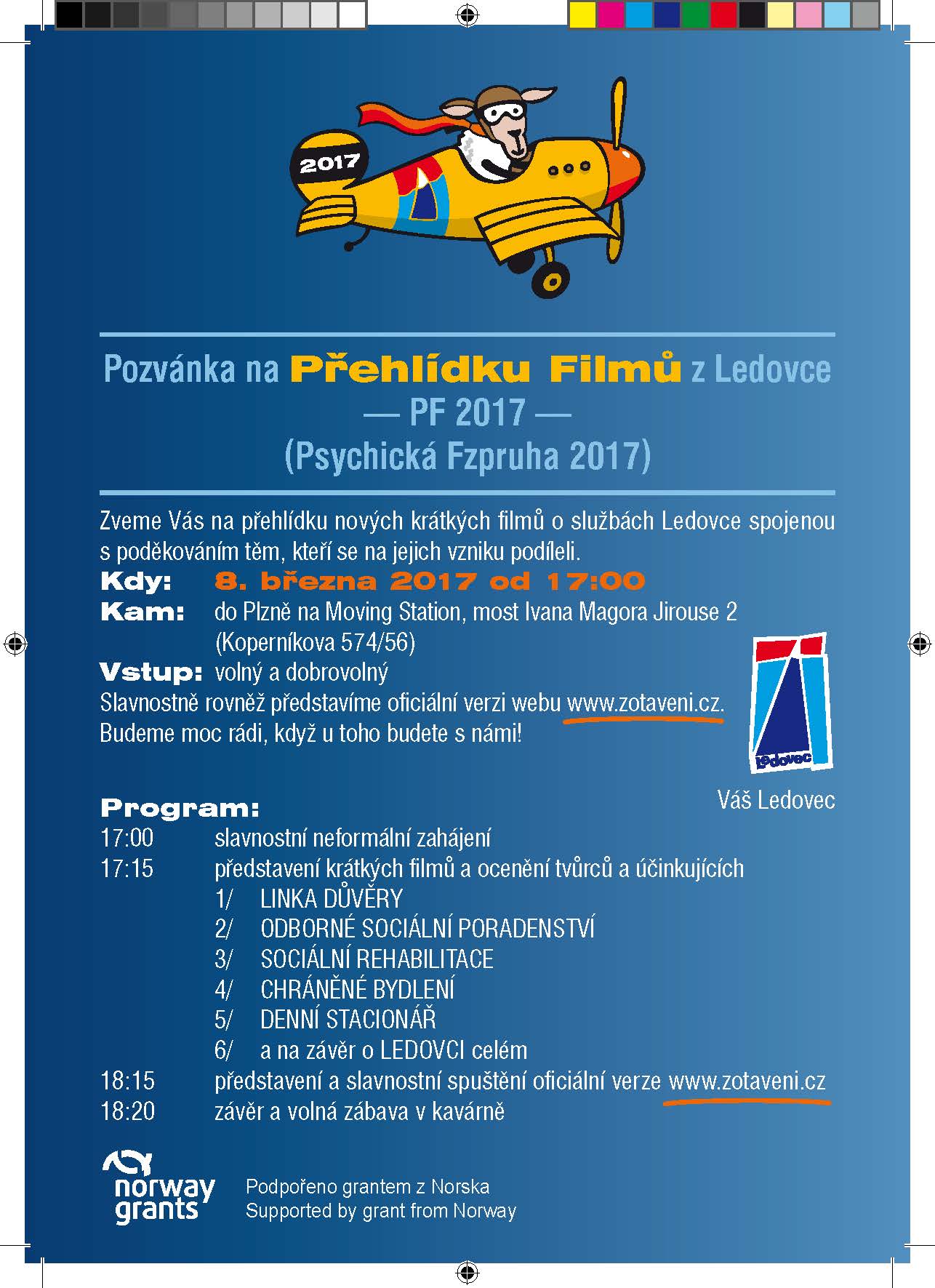 prehlidka filmu2017 pozvankaA5 NFlogo