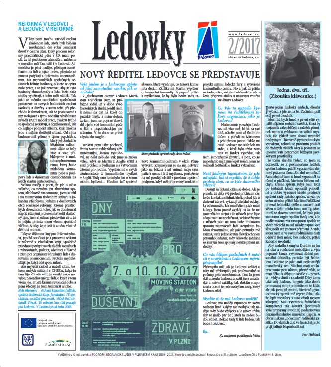 uvodni Ledovky2