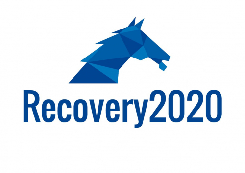 Konference Recovery2020 - Catherine Ebert: Stavy jazyka a etapy zotavení